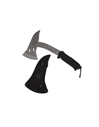 Toporek Martinez Albainox K25 N-785A - Solidny i Poręczny